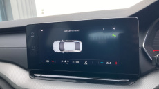 Skoda Octavia 1.4 TSI iV SE Technology DSG 5dr Hatchback